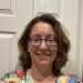 MariaSmith75's profile picture
