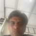 IntelligentHeartf2a8's profile picture