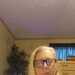 Phyllis 's profile picture
