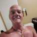 Popeye 55
