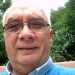 Grandad4Terry's profile picture