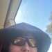 IntelligentIntel46f3's profile picture