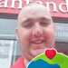 Davidoff28's profile picture
