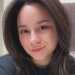 IntelligentIntelb860's profile picture