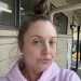 Here4uu's profile picture