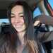 Meana05's profile picture