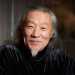 Kitaro's profile picture