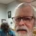 Philby's profile picture