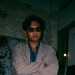 IntelligentJournfea5's profile picture