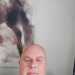 Steve's profile picture