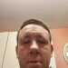 Jpr's profile picture
