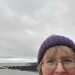 Jacqui's profile picture