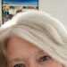 looking for sex is Patricia , 74 from from North Providence