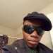 Zay's profile picture