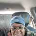 Photo of Marsha