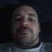 Anthony's profile picture