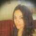 eemily0401's profile picture