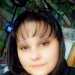 IntelligentListenerdgehaa's profile picture