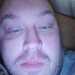 Thenerdyguy