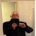 IntelligentListenerhigcec's profile picture