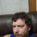 Raymond1982's profile picture