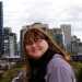 Aussiegirl's profile picture