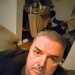 Berdoo75's profile picture