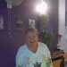 Asti01