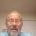 Bud's profile picture