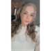 Laura909's profile picture
