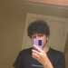 Jayybirdddd's profile picture