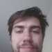 Lach's profile picture