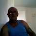 nicebloke1970's profile picture
