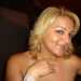 jenpowe77hutmail's profile picture