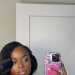 IntelligentPrincess56bf3b