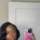 IntelligentPrincess56bf3b