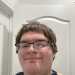 Alphwolf44's profile picture