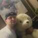 Damian's profile picture