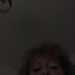 IntelligentPrincess's profile picture