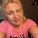 Leslie H