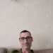 Justaguy's profile picture
