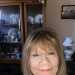 sheryl's profile picture