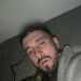 MitchellRS's profile picture