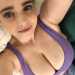 Angie love's profile picture