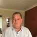 Melvyn's profile picture