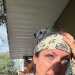 bertha's profile picture
