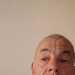 Barry's profile picture