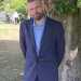 1Boreham