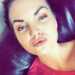 Linda00's profile picture