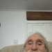 Doug's profile picture